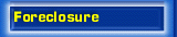 Foreclosure
