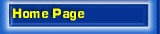Return to the Home Page