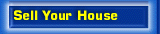 Sell Your House In Days!
