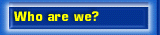 Who Are We?